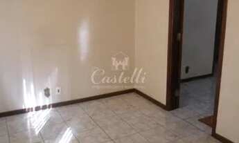 Imagem 4: Casa à venda, Olarias, PONTA GROSSA - PR