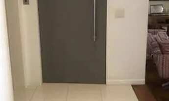 Imagem: Apartamento Residencial para venda e locação