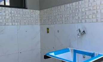 Imagem 5: Casa Pronta na Arse 151