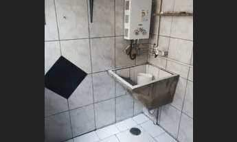 Imagem 5: Apartamento Julio de Mesquita