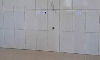 Imagem 6: EXCELENTE OPORTUNIDADE PARA LOCAÇÃO