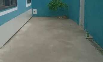 Imagem 2: Alugo Casa Casa com 1 dormitório