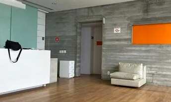 Imagem: SOBRADO COMERCIAL - 504 M² AU - IDEAL PARA