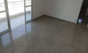 Imagem 6: Apartamento a 450m DO METRO ALTO DO IPIRANGA com 3 dormitórios para alugar, 93 m² por R$ 5