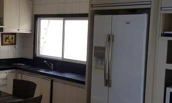 Imagem 4: Casa Totalmente Mobiliada e Climatizada em Barra Velha, Litoral SC