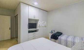 Imagem 5: Casa para Venda - 600.05m², 3 dormitórios, sendo 2 suites, 5 vagas - Vila Nova