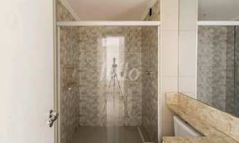 Imagem 6: São Paulo - Apartamento Padrão - Belém