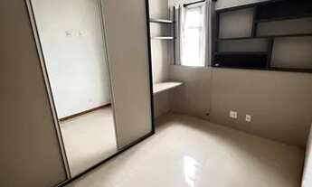 Imagem 6: Alugo 3 quartos na Praia de Itaparica