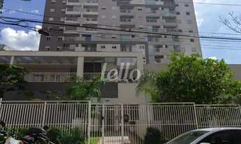 Imagem 4: São Paulo - Apartamento Padrão - Brás