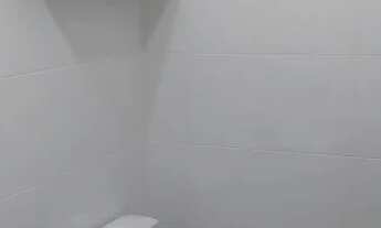 Imagem 7: Casa para venda com 157 metros quadrados com 3 quartos em Vila Barros - Guarulhos - SP