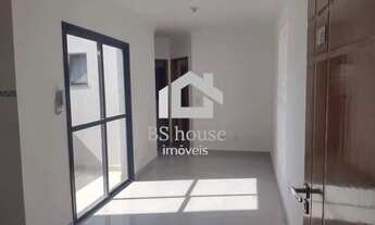 Imagem 7: Apto sem condomínio 86m² - 3 Dorms - 1 Suíte - 2 Vagas - B. Jardim