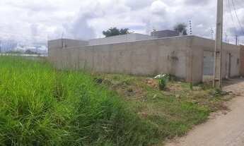 Imagem 3: Ágio terreno Mirante do Parque