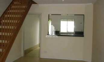 Imagem 4: CASA DE CONDOMINIO 2 DORMITORIOS, 1 SALA, 1 BANHEIRO NA REGIÃO DO CAPÃO REDONDO - SP