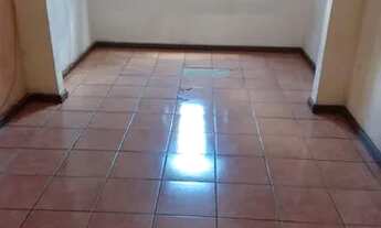 Imagem: Casa para locação na Volta Grande II VR