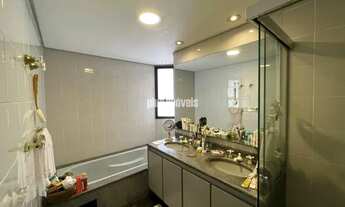 Imagem 4: Lindo apartamento Itaim Bibi