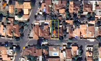 Imagem 6: Terreno com 179m² na Vila Dutra