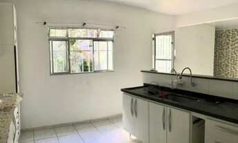 Imagem 3: Casa 2 quartos em Itapuã