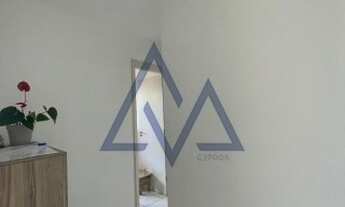 Imagem 7: Niterói - Apartamento Padrão - Centro