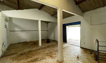 Imagem 6: Chácara à venda / Porteira Fechada / Paranoá