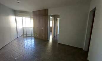 Imagem: Apartamento para aluguel possui 55 metros