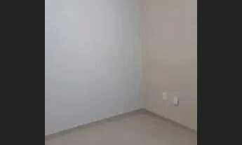 Imagem 7: CASA PRA VENDA EM BAIRRO NORDESTE