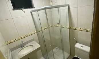 Imagem 5: Alugasse casa no Condomínio Lion ville