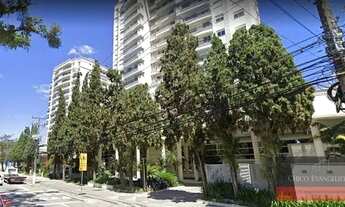 Imagem 2: Plaza du Soleil - o melhor 3 dormitórios da Trindade - Florianópolis/SC