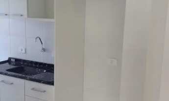 Imagem 2: Apartamento com 2 dormitórios para alugar