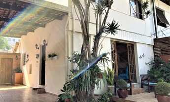 Imagem: Casa com 3 dormitórios à venda, 172 m²