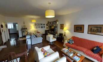 Imagem 2: Oportunidade em Botafogo !!!