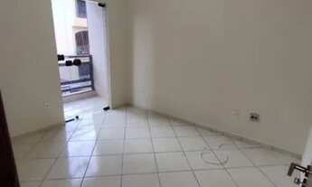 Imagem 5: Cod. 4072 - Aluga apartamento bairro Iguaçu, 03 quartos, 01 vaga