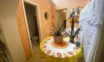 Imagem 4: Casa em Menino Deus