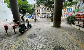 Imagem 5: Loft para 6 pessoas na lapa