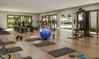 Imagem 7: BIGUAçU - Terreno Padrão - Beira Rio