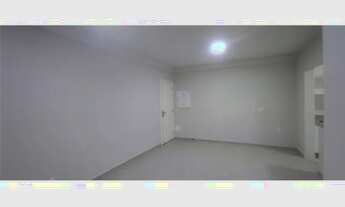 Imagem 4: Apartamento 3 quartos,1suite