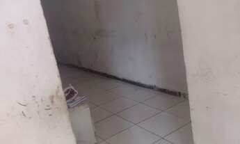 Imagem 3: Aluga-se Casa com 2 dormitórios