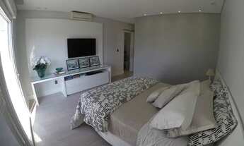 Imagem 6: Casa para venda com 154 metros quadrados com 3 quartos em Vila Marieta - São Paulo - SP