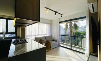 Imagem: PORTO ALEGRE - Apartamento Padrão - Rio