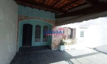 Imagem 3: Casa com 03 Dormitórios no Parque Nova America Jacareí