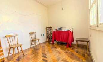 Imagem 5: Apartamento para Venda - 61.47m², 2 dormitórios, 1 vaga - Petrópolis