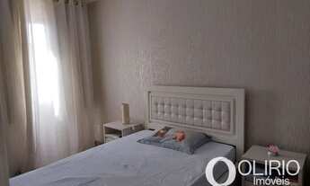 Imagem 7: Apartamento para venda 2 dormitorios Vila Andrade