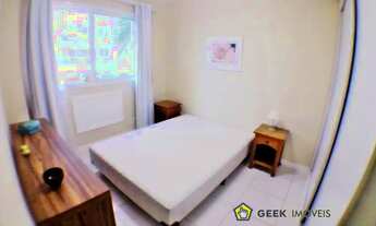 Imagem 3: RIO DE JANEIRO - Apartamento Padrão - BARRA DA TIJUCA