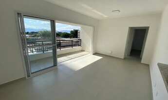 Imagem 3: APARTAMENTO DE 2 DORMITÓRIOS PARA LOCACÃO - CENTRO - 77m²