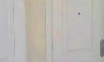 Imagem 2: ALUGO APARTAMENTO 2 QUARTOS SENDO 1 SUITE