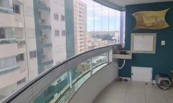 Imagem 7: Apartamento de 3 quartos para alugar no bairro Campinas