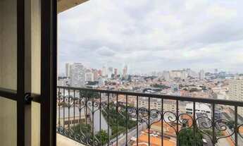 Imagem 5: São Paulo - Apartamento Padrão - Vila Prudente