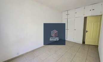 Imagem 7: Casa com 3 dormitórios para alugar, 130 m² - Sumaré - São Paulo/SP