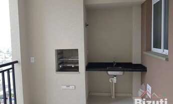 Imagem 2: Apartamento Altos da Samuel Martins