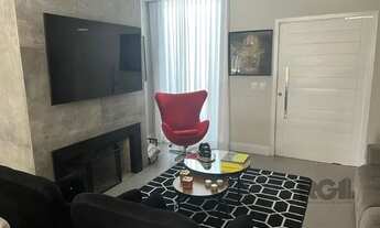 Imagem 6: Casa Condominio em Hípica