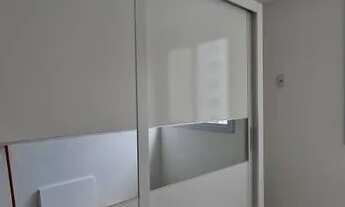 Imagem 7: ALUGO APARTAMENTO DE 3 QUARTOS - 1 SUÍTE - ITAPOÃ - V.VELHA - ES